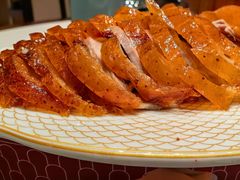 -梅利汴京烤鸭•开封豫菜地标店(东司门店)