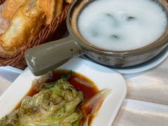 -港湾宴会厅(京基百纳店)