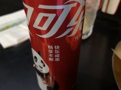 -shark burger·鲨鱼汉堡(交子大道店)