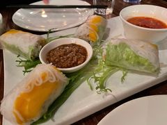 -肆角餐吧4Corners(烟袋斜街店)