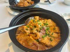 -北京厨房(西安SKP店)