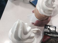 -麦当劳(红荔西店)