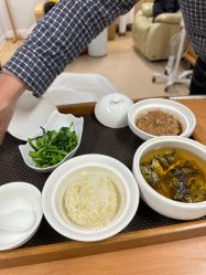 -杭州贝瑞斯美华国际月子中心