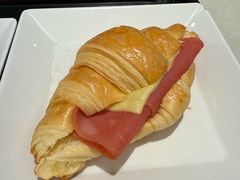 -大家乐(广州天河城六楼店)