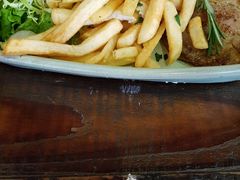 -MIKAKU(万达广场上海宝山店)