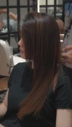 -汤尼英盖TONI&GUY-essensuals