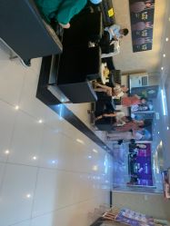 -深圳春天阳光医院·轮廓抗衰中心