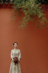 -巴黎春天婚纱摄影STUDIO·定制