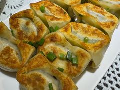 -熠盛粤味·顺德桑拿鸡(永康路店)