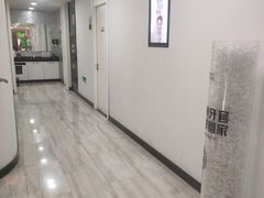 -牙博士口腔品牌连锁(昆山城区店)