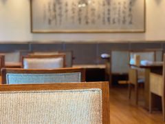 -杭州西湖柳莺里酒店