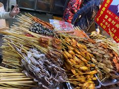 -胡仁根胡记炸炸炸