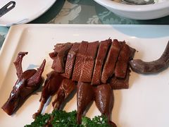 -丽华园(青少年宫店)