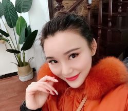 点击看大图 -Mei酱の店美甲美睫