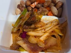 -萧记三鲜烩面(东站店)