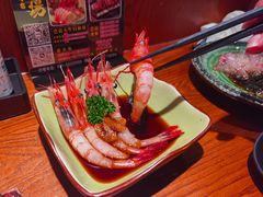 -九州酒场ひこぞう(1号店)