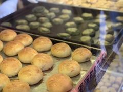 -纯心饼店(源溪店)