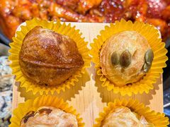 -HOTISLAND海鸡岛·韩国料理(江南西店)