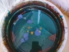 -爆爆手作·掐丝珐琅·Tufting·捏捏乐DIY团建集合店(朝阳店)