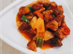 -佛有缘·32年老字号(广州首店)