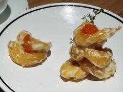 -太二酸菜鱼(汕头苏宁广场店)