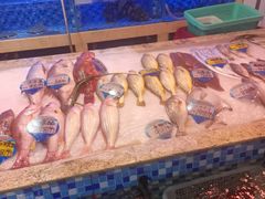 -202特色排档(五缘湾店)