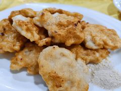 -绢姐海鲜大排档