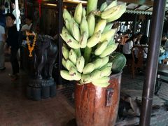-自然餐厅(Phuket)