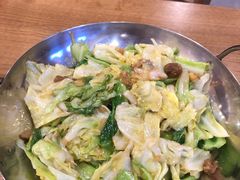 -九老汉·川渝江湖菜(合川路2店)