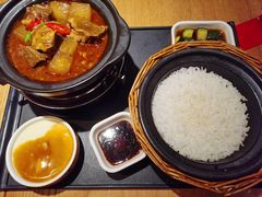 -谷田稻香(滨湖万达店)