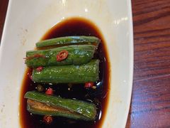 -天怡·鱼工厂(梅溪湖店)