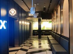 -CGV影城(卓悦中心 IMAX激光店)