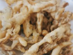 -清真新疆特色餐厅(红埠街店)