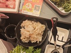 -京熹顺·老北京百年铜锅涮肉(百家湖1912店)