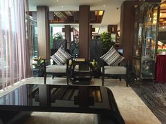 -潮府馆·非遗潮州菜·港式点心(世纪公园店)
