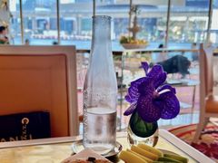 -咖啡苑 - 蔚藍夏日主题(永利皇宫店)