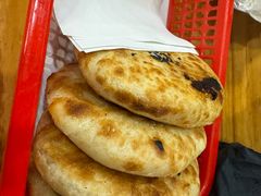 -王记肉火烧早餐中国店