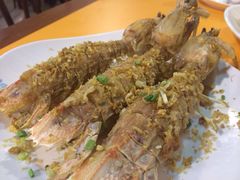 班赞生鲜市场-班赞海鲜市场