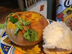 -泰妃殿(宏伊国际广场店)
