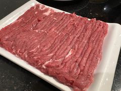 -南门涮肉(上海二店)
