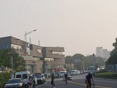 -苏州太湖国际会议中心