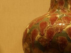 -四川宋瓷博物馆