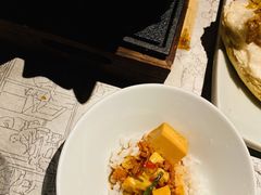-穹六人间 people 6(岳阳路店)