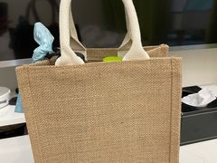 -MUJI无印良品(万象城店)