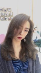 -MONE美发沙龙