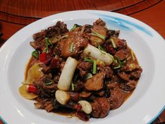 -船家渔(徐州北路店)