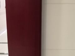 -新兴园饺子馆(北京百子湾店)