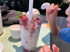 -蔡澜点心·粤菜(领展购物广场店)