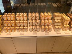 -好利来(交大店)
