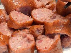 -高玛纳驴肉火烧(河间总店)